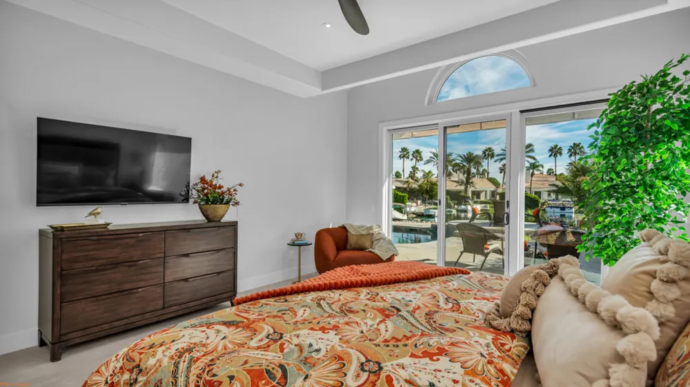 47320 Via Koron La Quinta, CA 92253