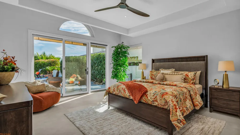 47320 Via Koron La Quinta, CA 92253