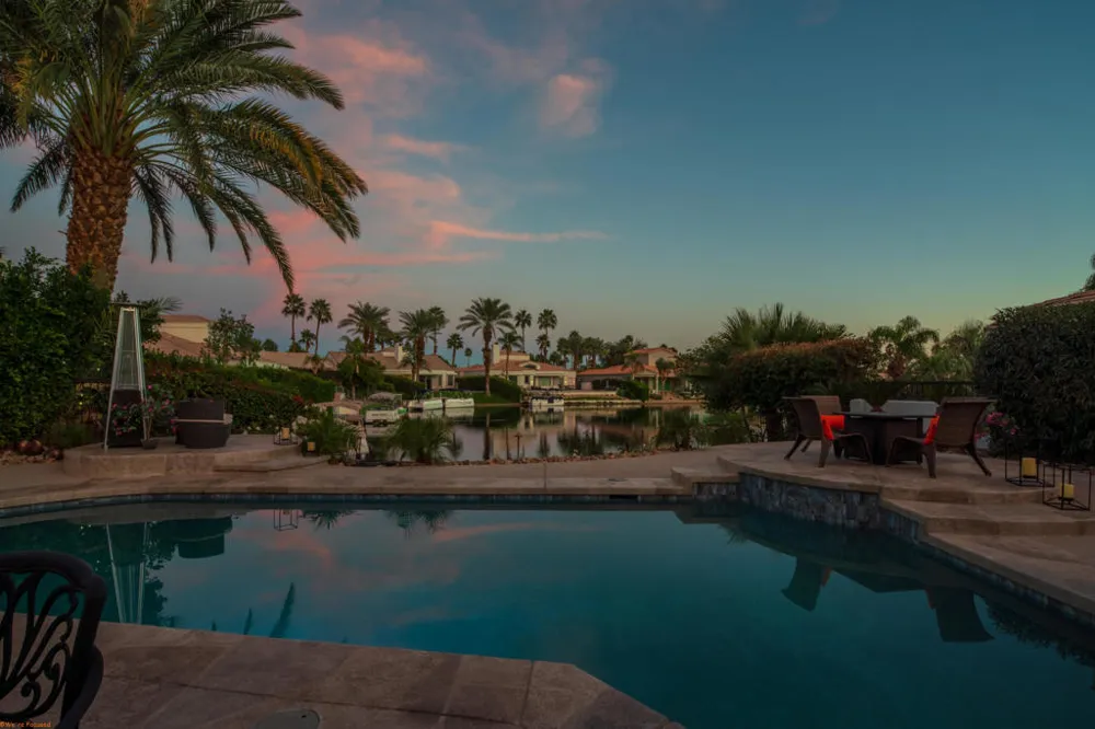 47320 Via Koron La Quinta, CA 92253