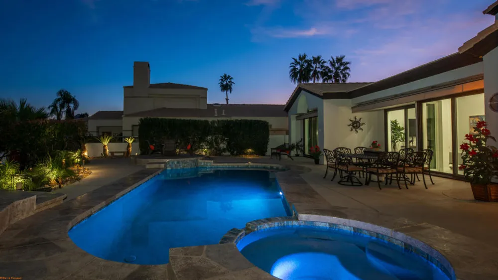 47320 Via Koron La Quinta, CA 92253