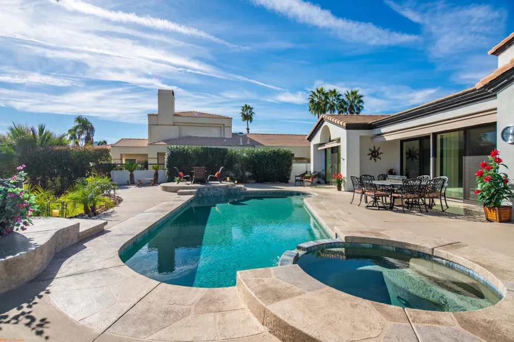 47320 Via Koron La Quinta, CA 92253