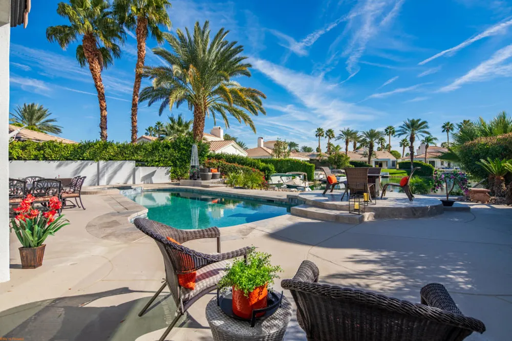47320 Via Koron La Quinta, CA 92253
