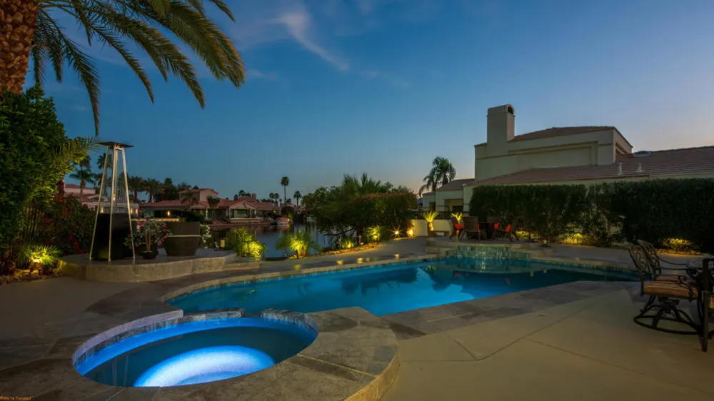 47320 Via Koron La Quinta, CA 92253