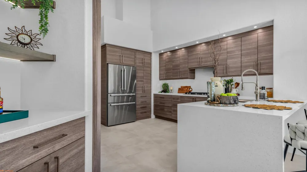47320 Via Koron La Quinta, CA 92253