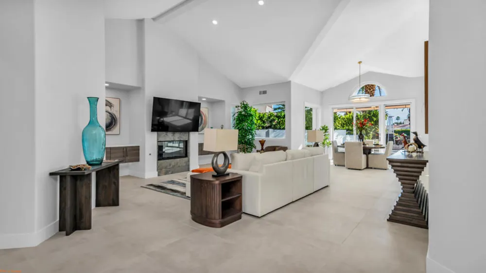 47320 Via Koron La Quinta, CA 92253