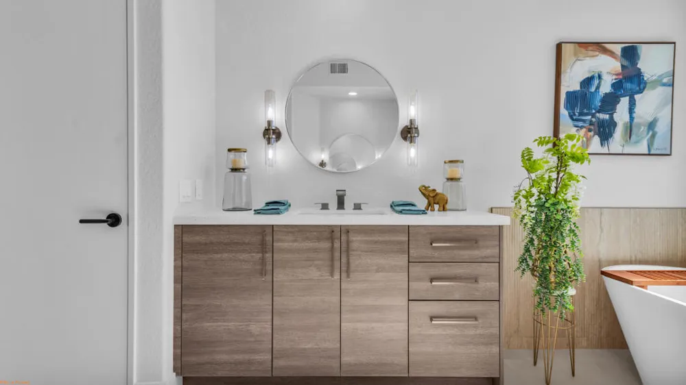 47320 Via Koron La Quinta, CA 92253