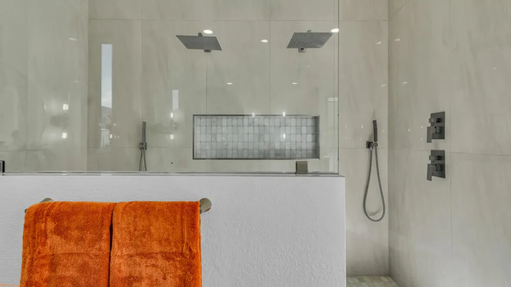 47320 Via Koron La Quinta, CA 92253