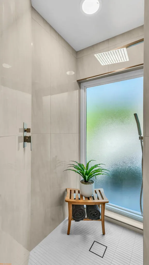47320 Via Koron La Quinta, CA 92253