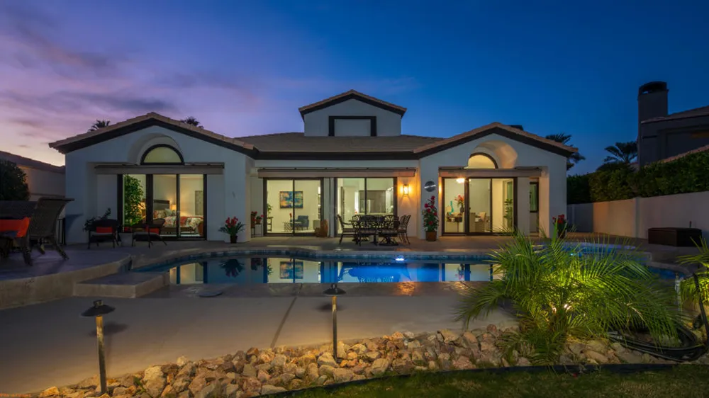47320 Via Koron La Quinta, CA 92253