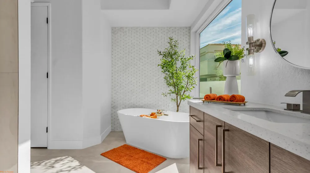 47320 Via Koron La Quinta, CA 92253