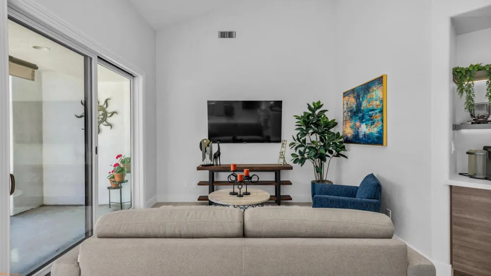 47320 Via Koron La Quinta, CA 92253