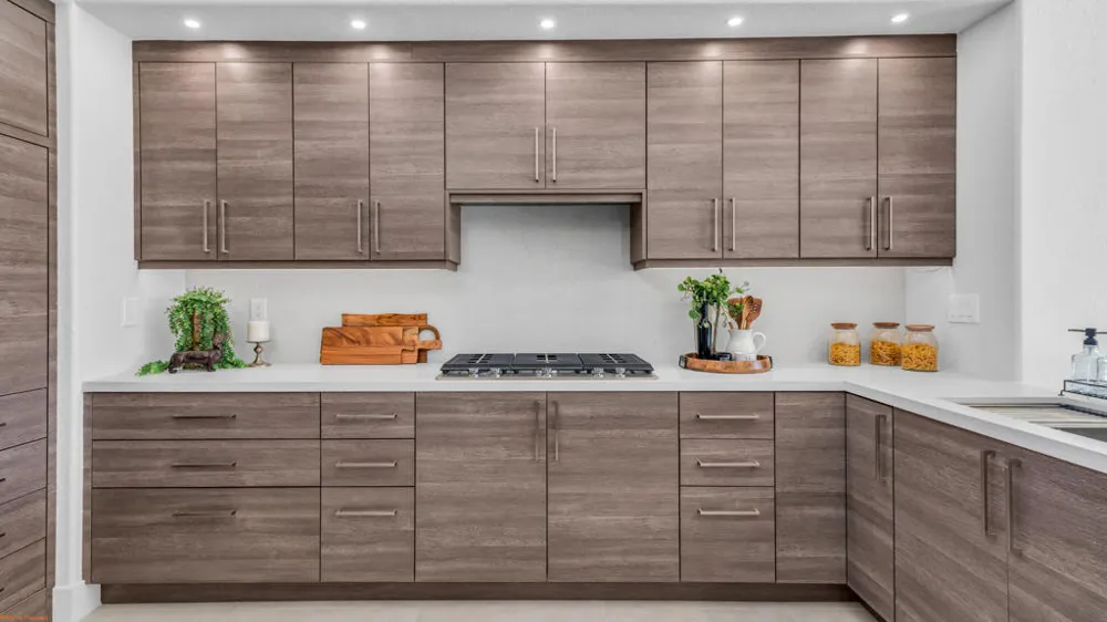 47320 Via Koron La Quinta, CA 92253