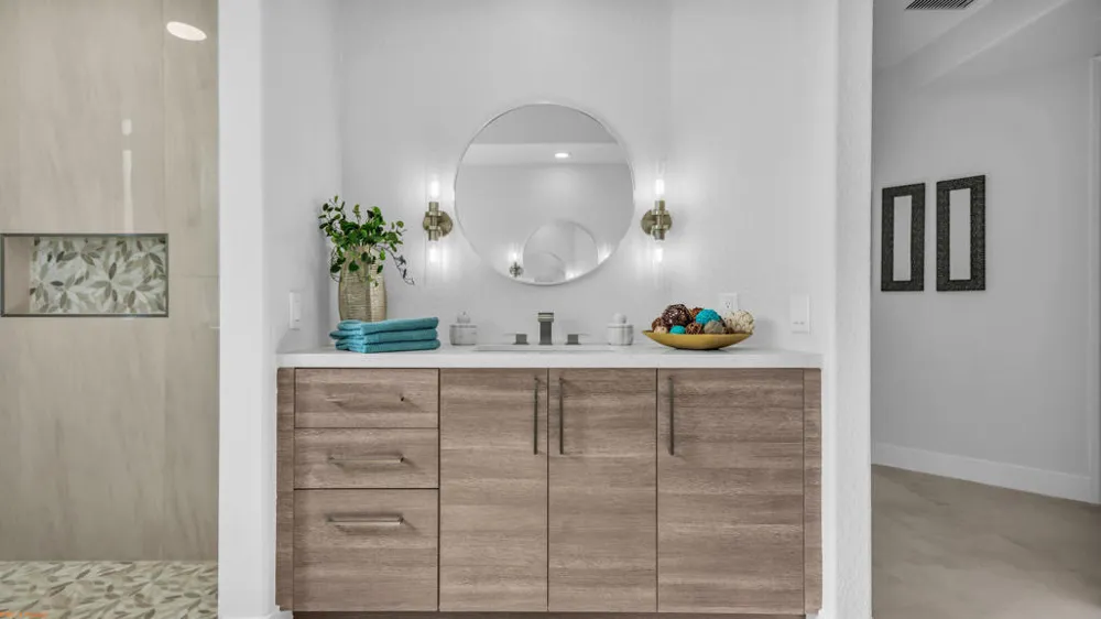 47320 Via Koron La Quinta, CA 92253