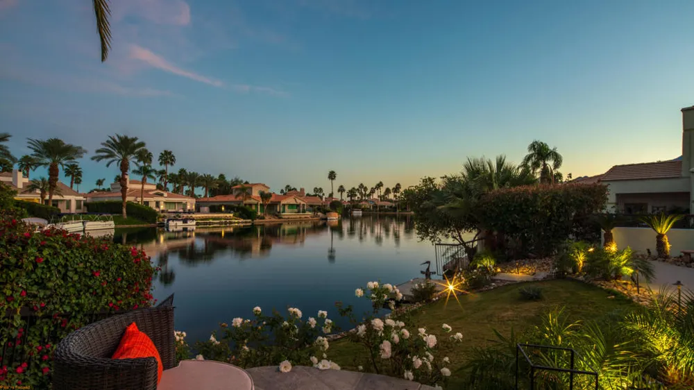 47320 Via Koron La Quinta, CA 92253