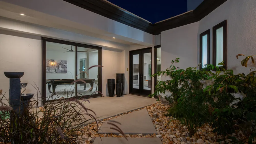 47320 Via Koron La Quinta, CA 92253