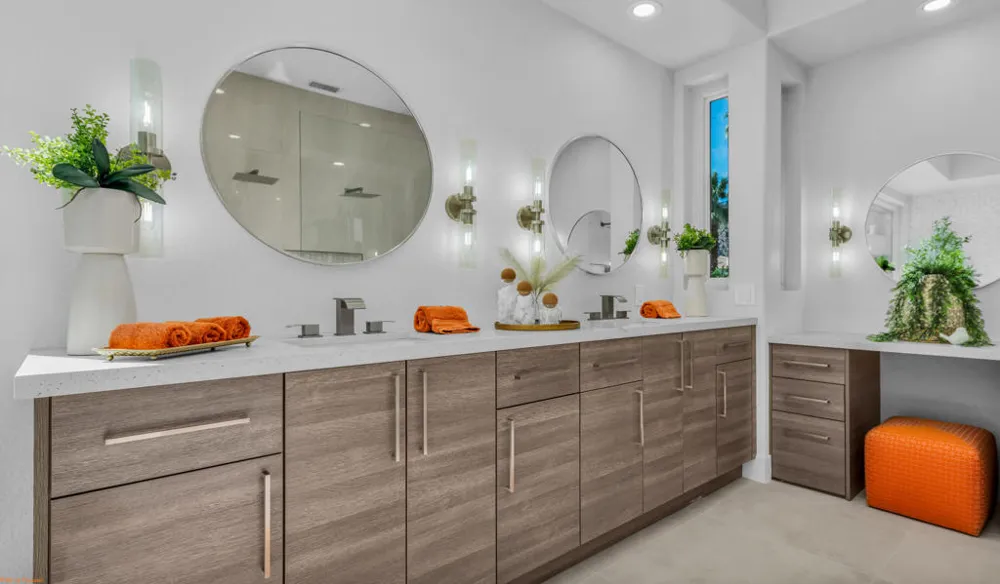 47320 Via Koron La Quinta, CA 92253