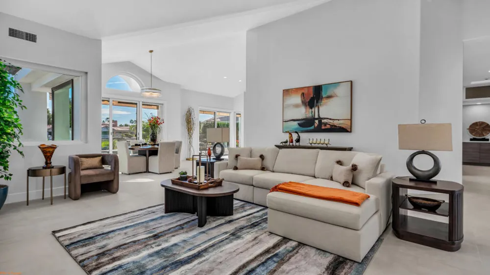 47320 Via Koron La Quinta, CA 92253