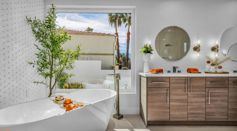 47320 Via Koron La Quinta, CA 92253