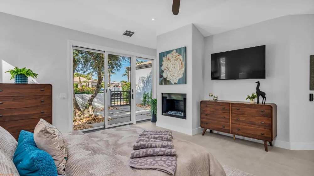 47320 Via Koron La Quinta, CA 92253