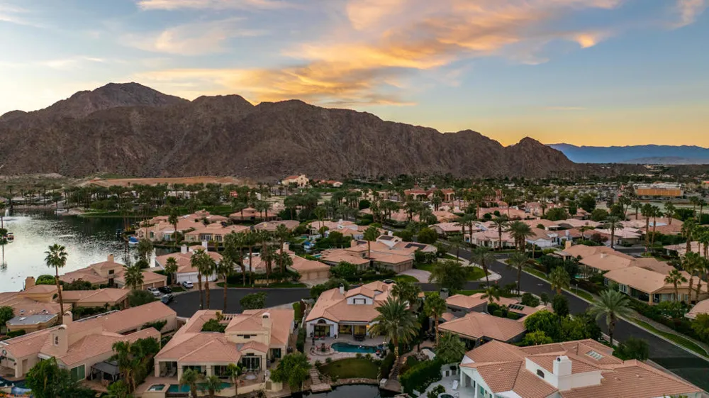 47320 Via Koron La Quinta, CA 92253