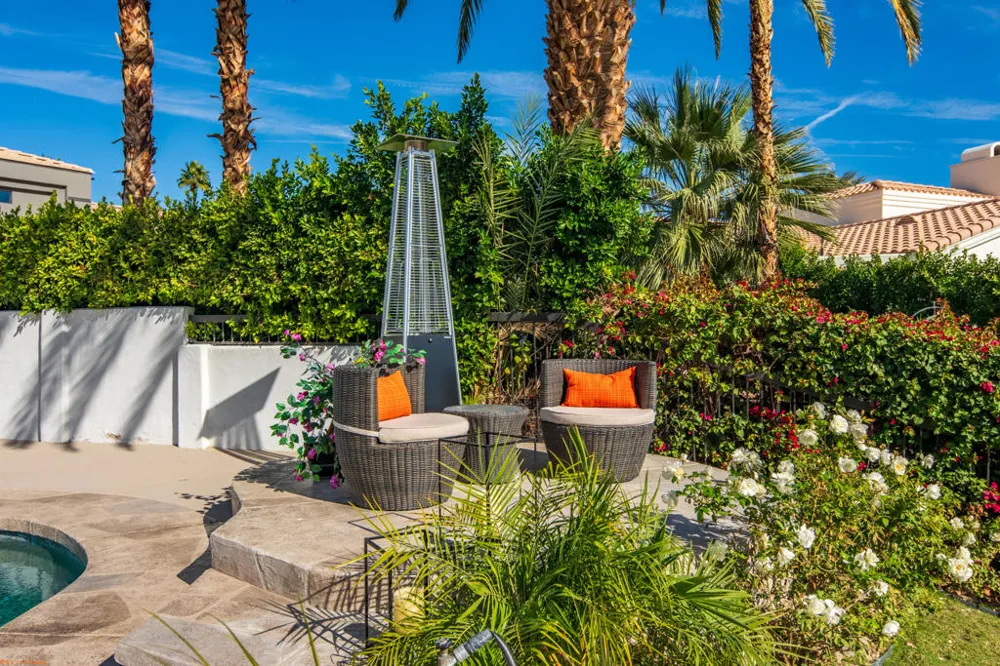 47320 Via Koron La Quinta, CA 92253