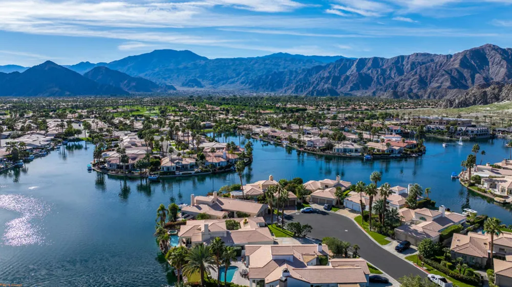 47320 Via Koron La Quinta, CA 92253