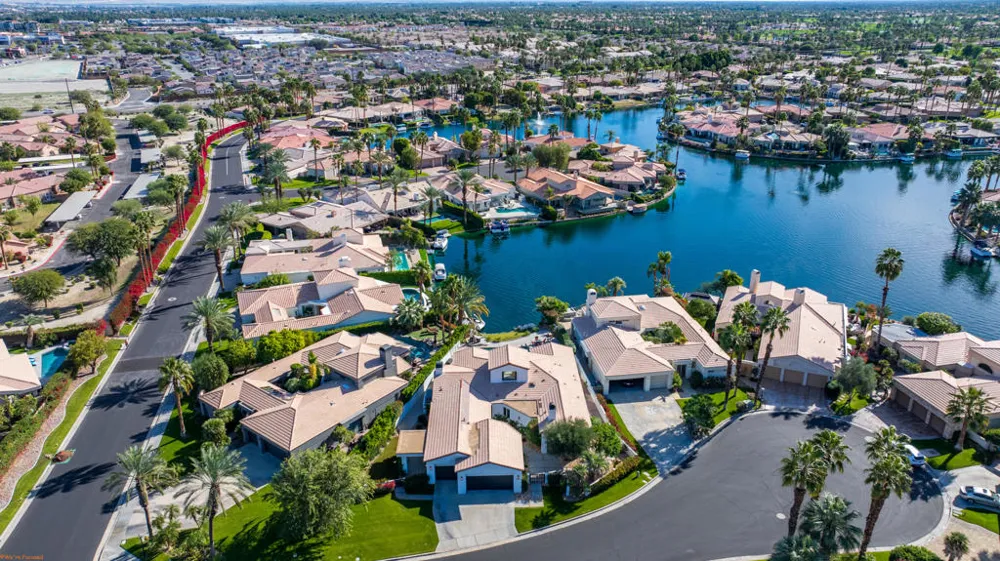 47320 Via Koron La Quinta, CA 92253