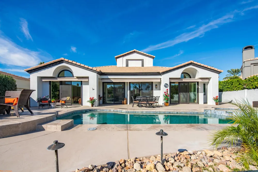 47320 Via Koron La Quinta, CA 92253