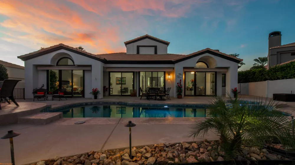47320 Via Koron La Quinta, CA 92253