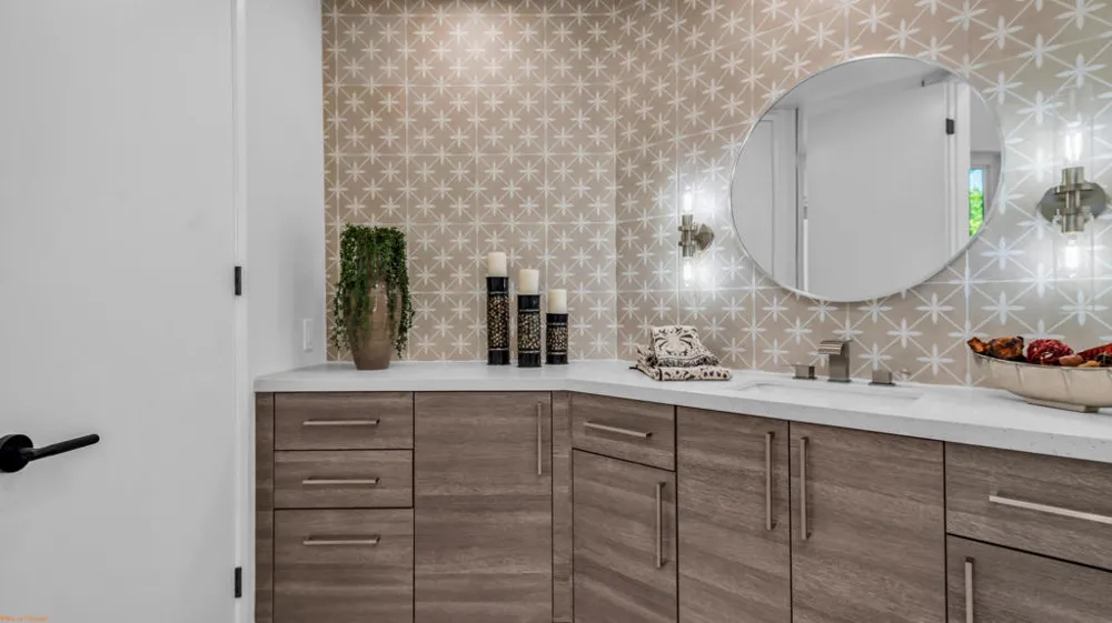 47320 Via Koron La Quinta, CA 92253