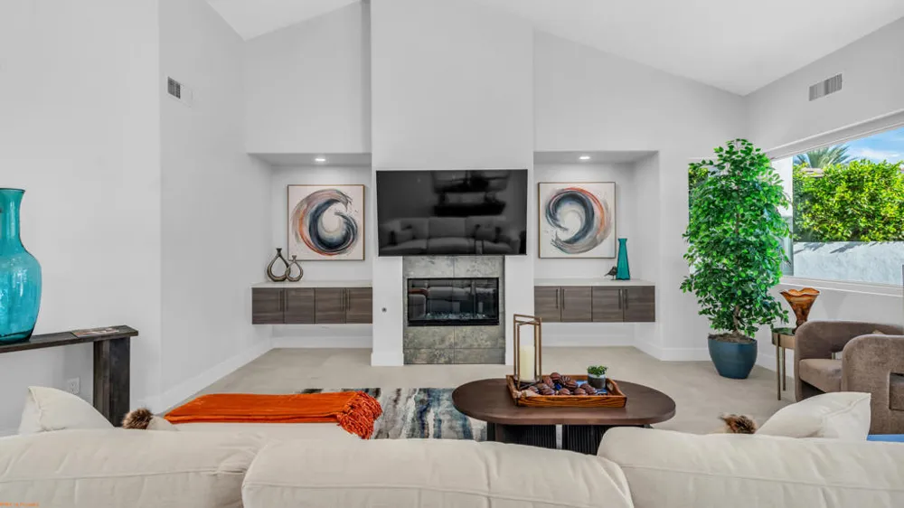 47320 Via Koron La Quinta, CA 92253