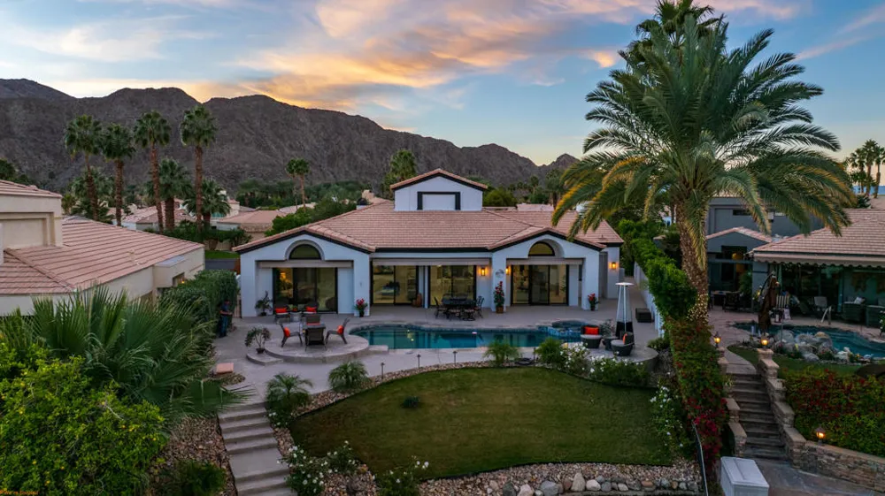 47320 Via Koron La Quinta, CA 92253