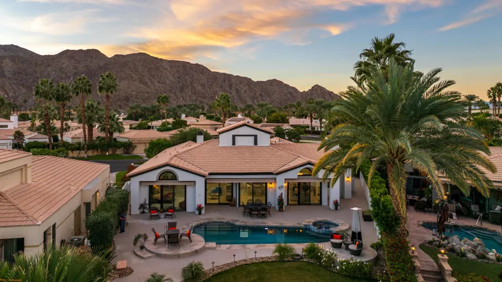 47320 Via Koron La Quinta, CA 92253