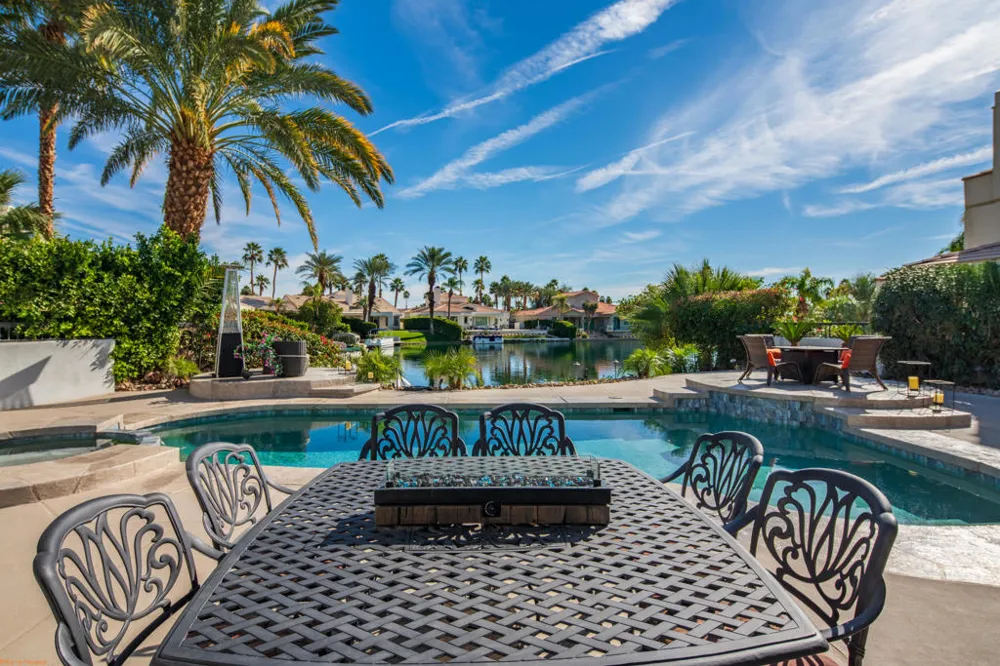 47320 Via Koron La Quinta, CA 92253