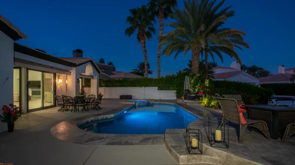 47320 Via Koron La Quinta, CA 92253