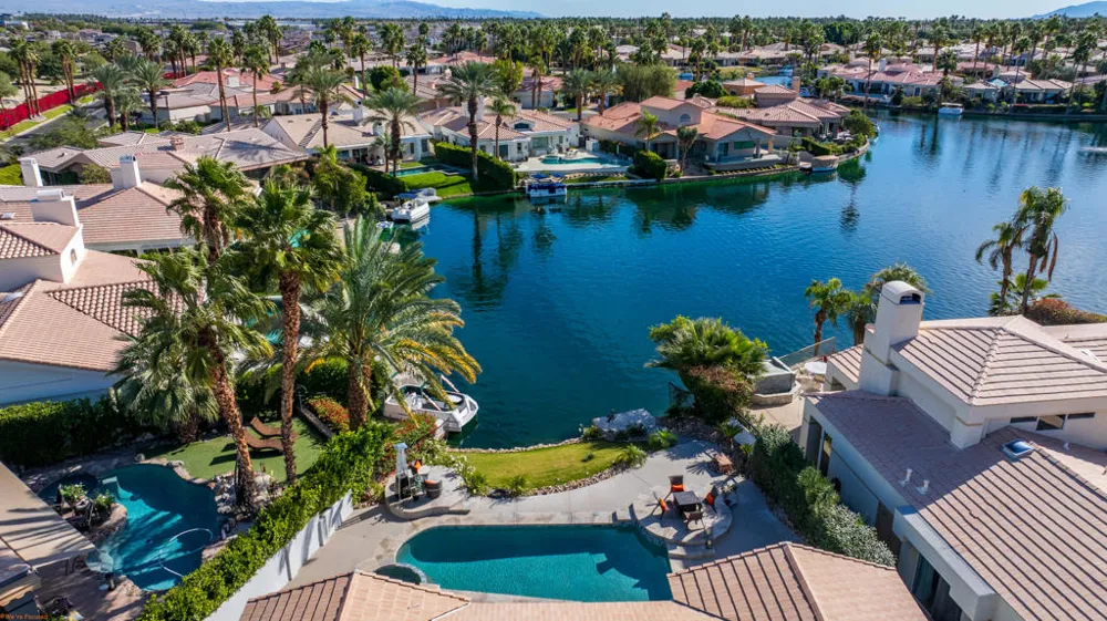 47320 Via Koron La Quinta, CA 92253