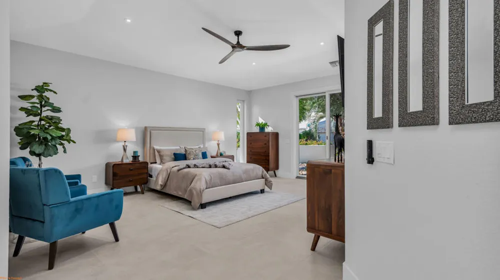 47320 Via Koron La Quinta, CA 92253