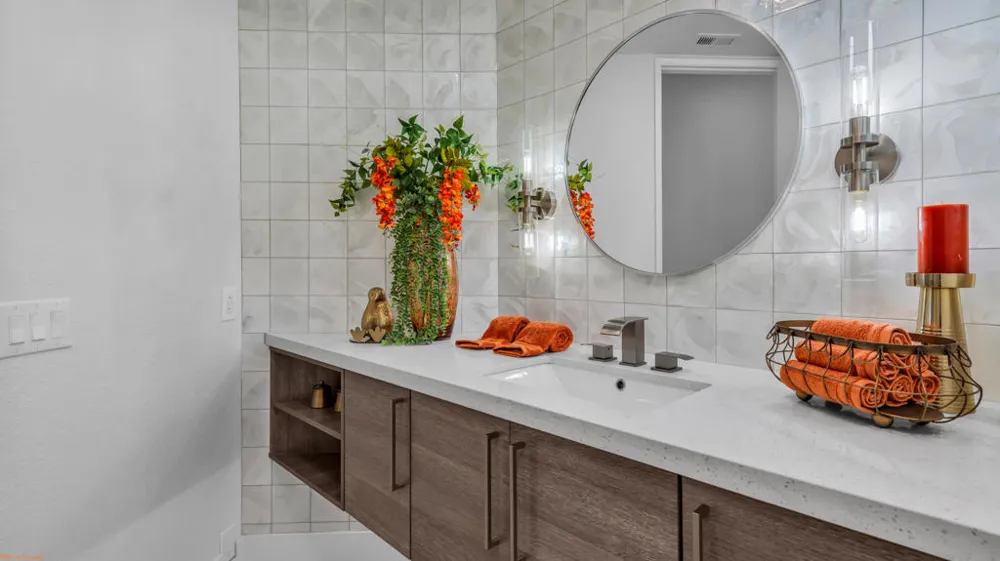 47320 Via Koron La Quinta, CA 92253