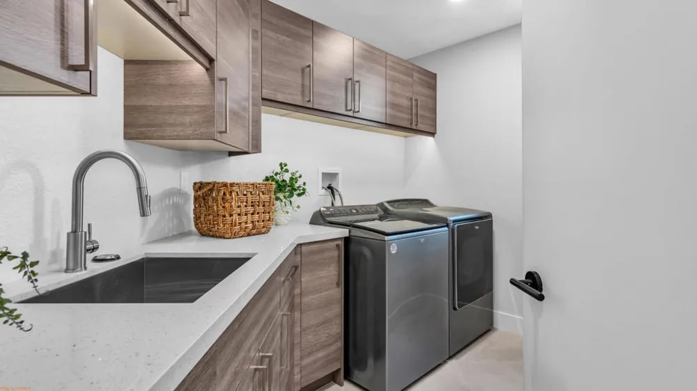 47320 Via Koron La Quinta, CA 92253