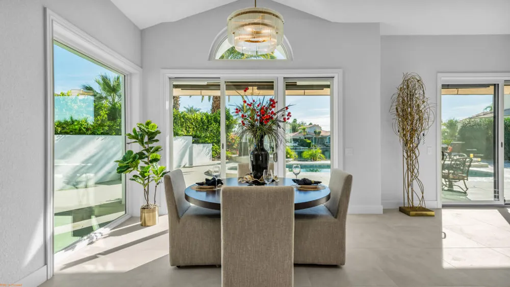 47320 Via Koron La Quinta, CA 92253