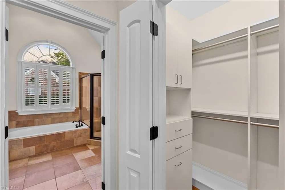 1 Rosebay Lane Greensboro, NC 27455