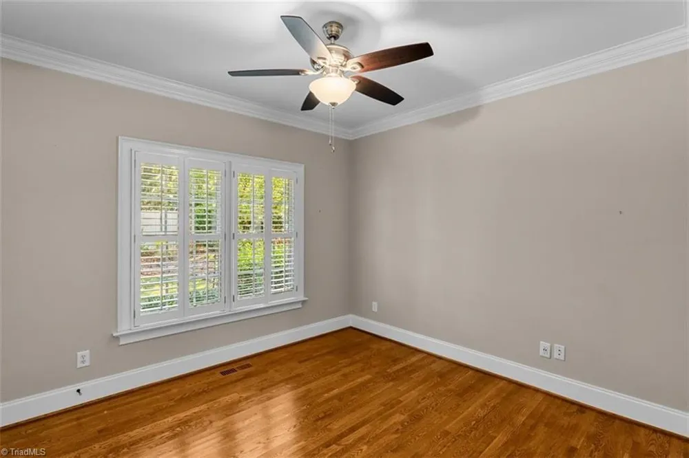 1 Rosebay Lane Greensboro, NC 27455