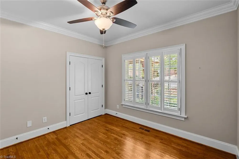 1 Rosebay Lane Greensboro, NC 27455