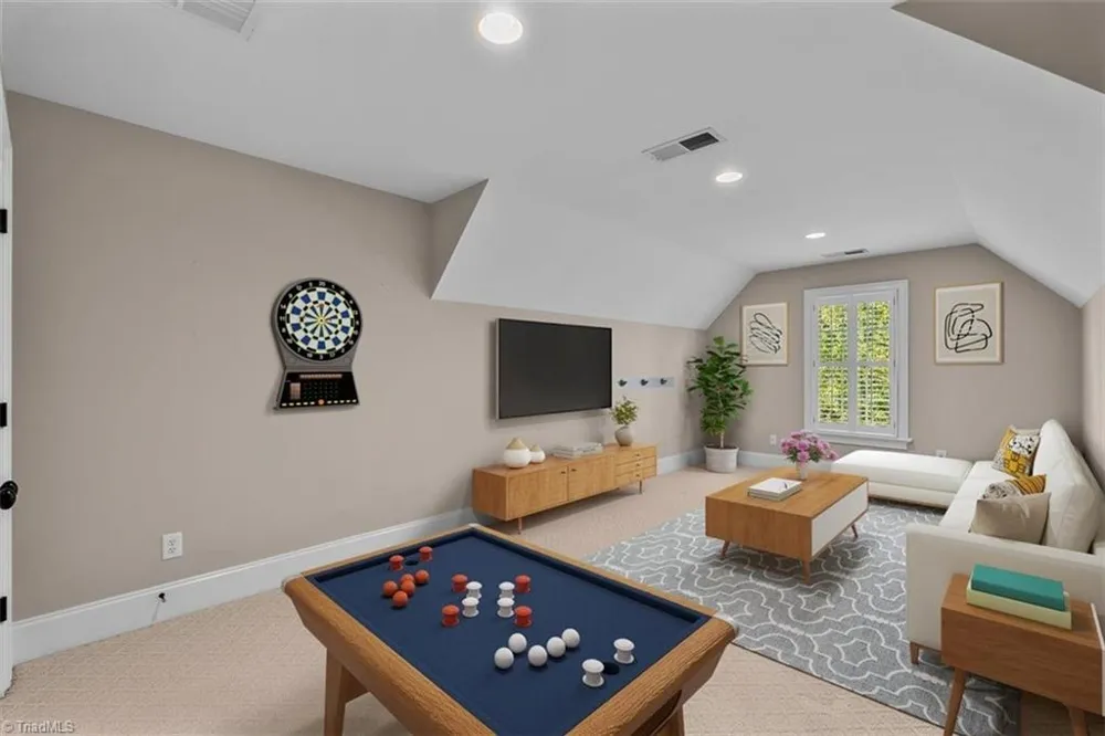 1 Rosebay Lane Greensboro, NC 27455