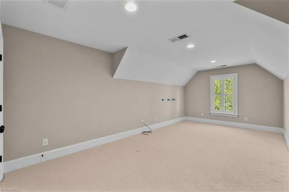 1 Rosebay Lane Greensboro, NC 27455