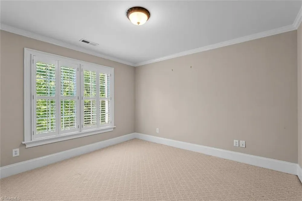 1 Rosebay Lane Greensboro, NC 27455