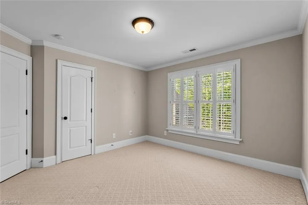 1 Rosebay Lane Greensboro, NC 27455