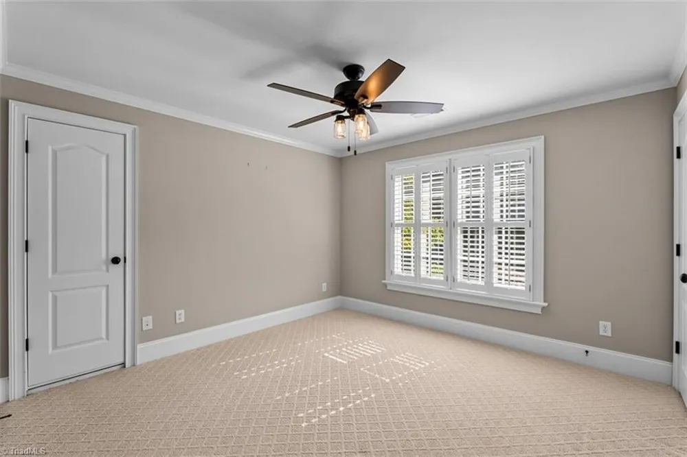 1 Rosebay Lane Greensboro, NC 27455