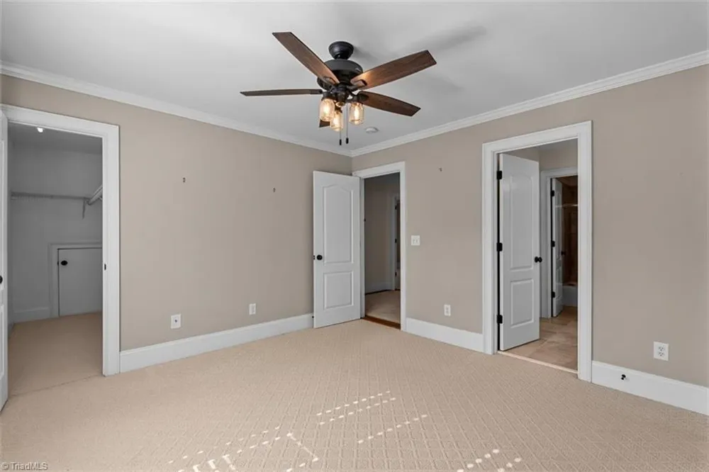 1 Rosebay Lane Greensboro, NC 27455