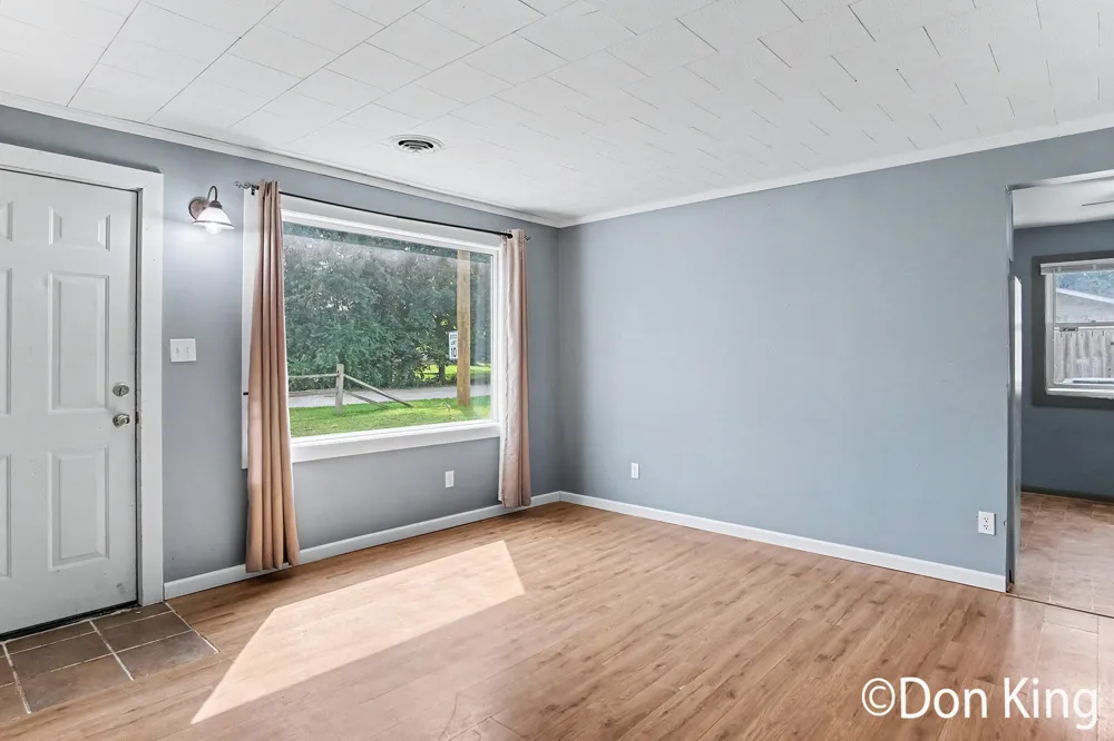 3717 Ivy Drive NE Plainfield Charter Township, MI 49525